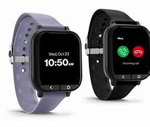 Image result for Verizon Text Only Watch