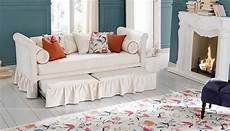 divani letto country divani e poltrone country chic chic divani letto divani letto country divani e poltrone country chic chic divani letto