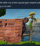 Image result for Get On Fort Meme Fortnite