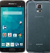 Image result for Galaxy S5 Black