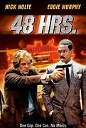 Image result for Top 100 Funniest Movies