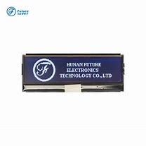 Image result for LCD Factory
