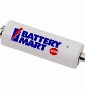 Image result for Alkaline Battery Voltage