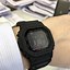 Image result for Best Looking Digital Watch