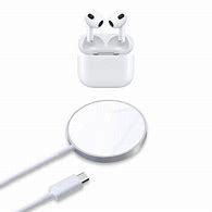 Image result for Charger White AirPod