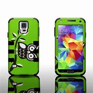 Image result for Phone Case for Galaxy S5