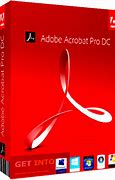 Image result for Adobe PDF Program Download
