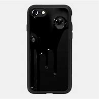 Image result for iPhone 7 Plus Cases for Teenage Girls