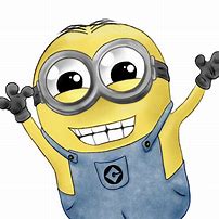 Image result for Minions Boss
