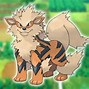 Image result for Best Gen 1 Pokemon