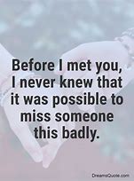 Image result for Cute Boyfriend Love Quotes