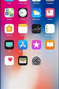 Image result for X iPhone Features