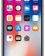 Image result for iPhone X 64GB