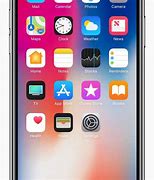 Image result for iPhone X Silver Colour