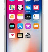 Image result for How Big Is iPhone X