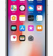 Image result for Srceen iPhone X Mockup