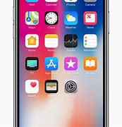 Image result for iPhone X LifeProof Fre Series