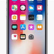 Image result for iPhone X Size Back