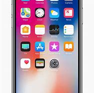 Image result for iPhone X Front Camera