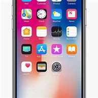 Image result for Exsit iTunes Mode iPhone X