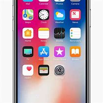 Image result for iPhone X-Clean
