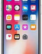 Image result for iPhone X A1865