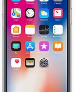 Image result for iPhone X Print Out