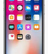 Image result for iPhone X Front Camera