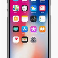 Image result for iPhone X Sensors