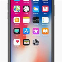 Image result for iPhone X Clip Art