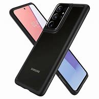 Image result for Samsung Galaxy S21 Huse