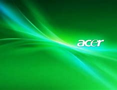Image result for Acer Screensaver