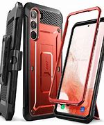 Image result for Heavy Duty Galaxy S23 Plus Phone Case