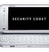 Image result for Reset Code On Phone