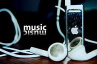Image result for iPod Touch Wallpaper Music