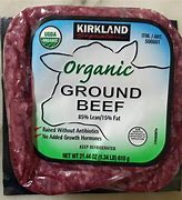 Image result for Costco Beef