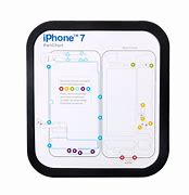 Image result for Screw Organizer iPhone 6s