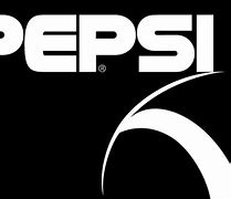 Image result for Pepsi Logo Animation