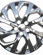 Image result for Toyota Corolla Hubcaps 16 Inch