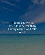 Image result for Best Friend Bond Quotes