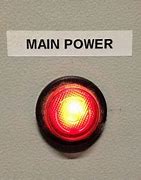 Image result for Power On Button Symbol Black