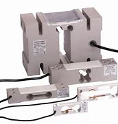 Image result for Schemii Load Cell Module
