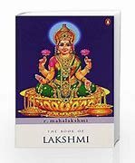 Image result for Lakshmi Mittal Book