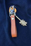 Image result for National Park Service Belt Key Holder