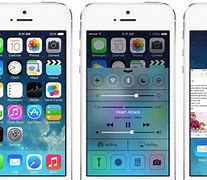 Image result for iPhone 4 iOS 7 Box