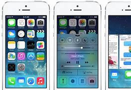 Image result for iOS 7.0.6