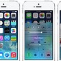 Image result for iOS 2.2