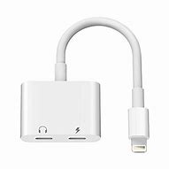 Image result for iPhone with Headphone Jack and Charger Port