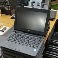 Image result for Harga HP G2
