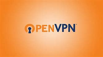 Image result for Online VPN
